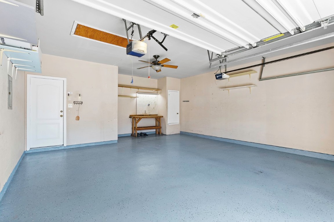 345 Apricot Drive Kyle, TX 78640 - Photo 27 of 37 a view of a livingroom with toys