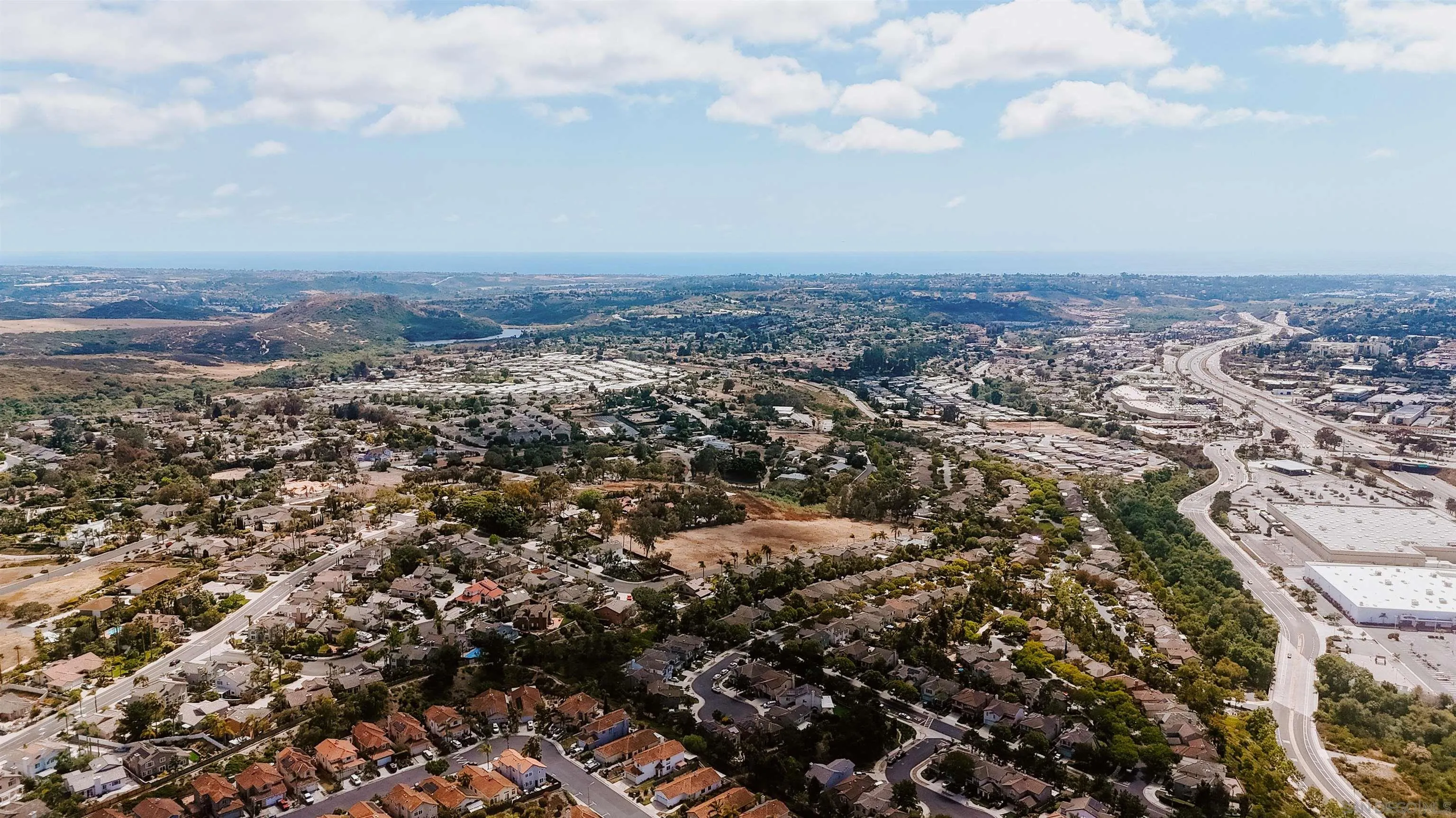 645 Paseo Rio Vista, CA 92081 - Photo 43 of 45
