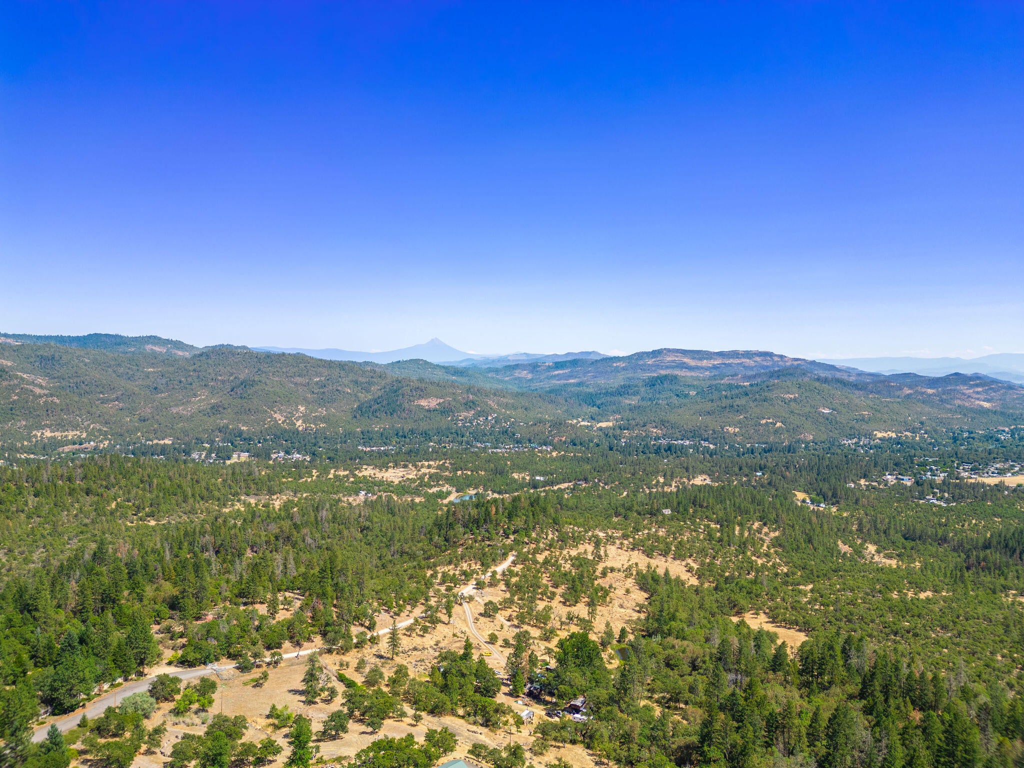 1961 Sawyer Road Eagle Point, OR 97524 - Photo 43 of 48 HD-1