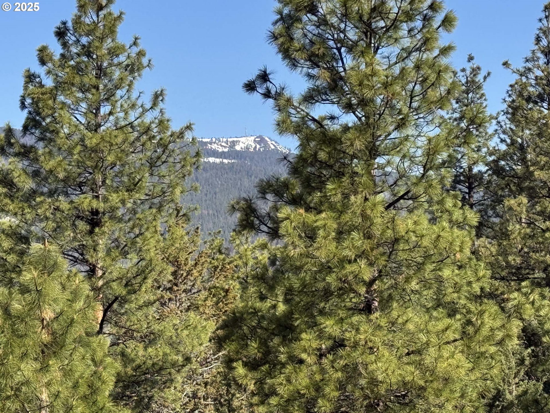 Drews Gap Road, Unit TL 1300 Lakeview, OR 97630 - Photo 1 of 43 Gallery Image 1