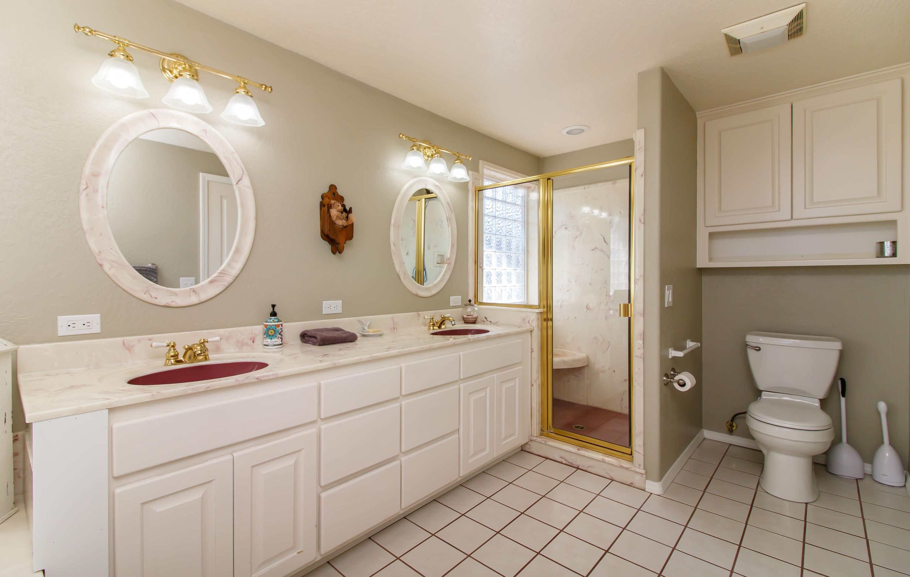 3685 Coleman Creek Road Medford, OR 97501 - Photo 23 of 54 cole 21