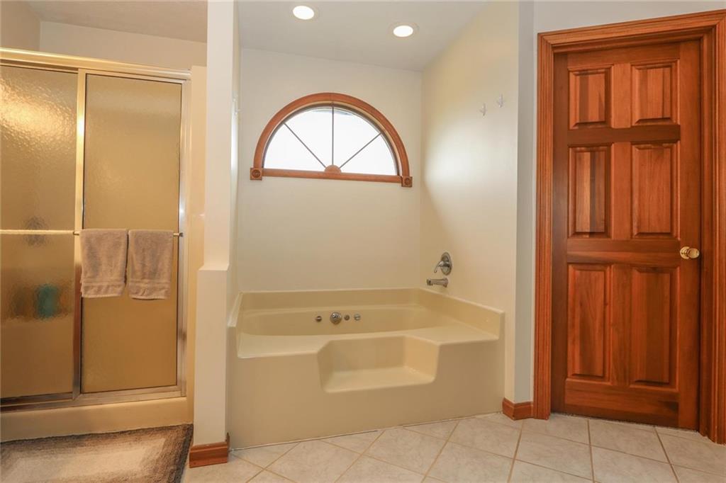 3125 Meyer Court Springfield, OH 45503 - Photo 23 of 33