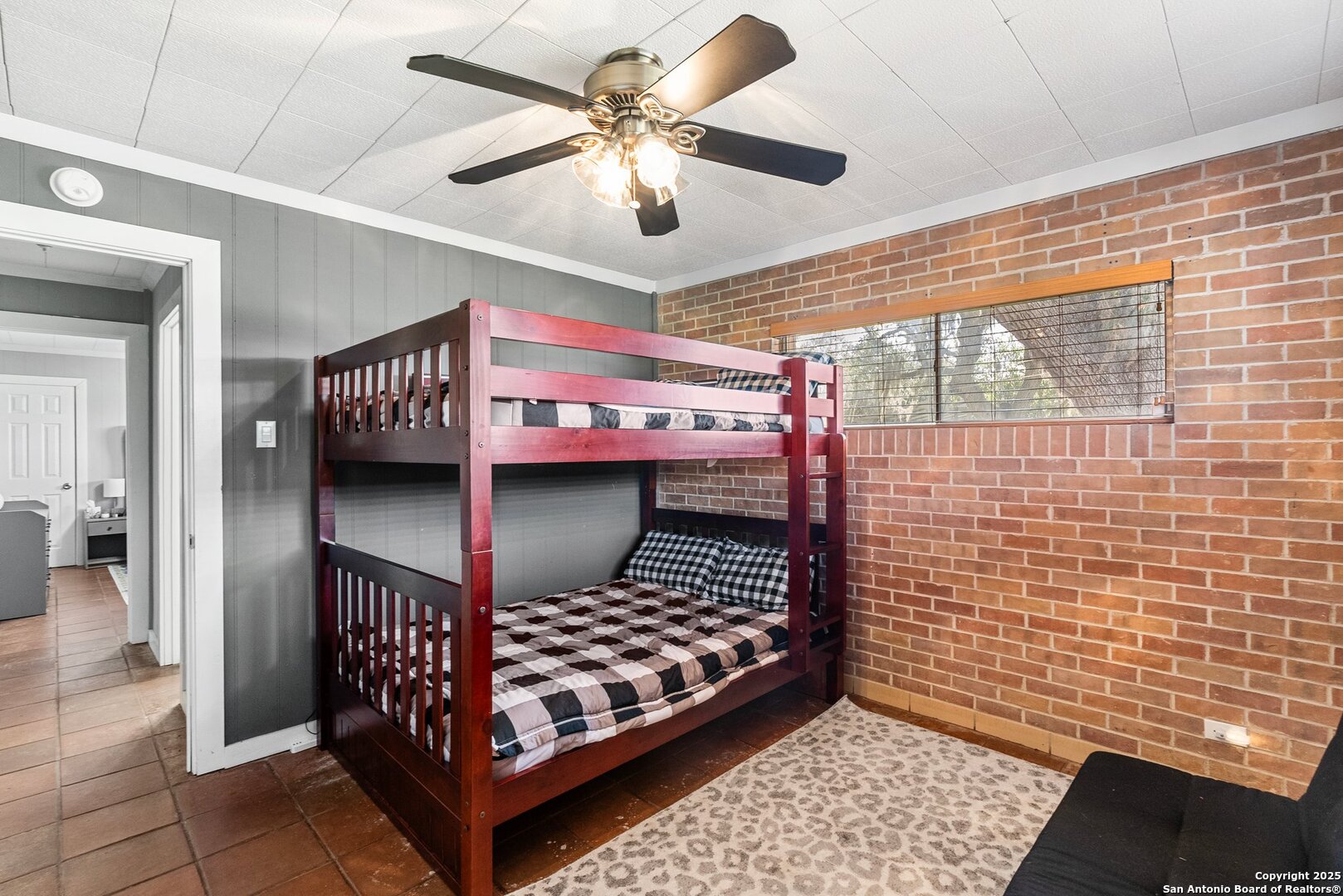 180 Freeman Circle George West, TX 78022 - Photo 22 of 41