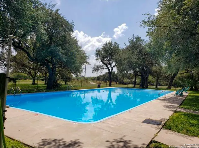 $329,500 | 180 Freeman Circle, George West, TX 78022