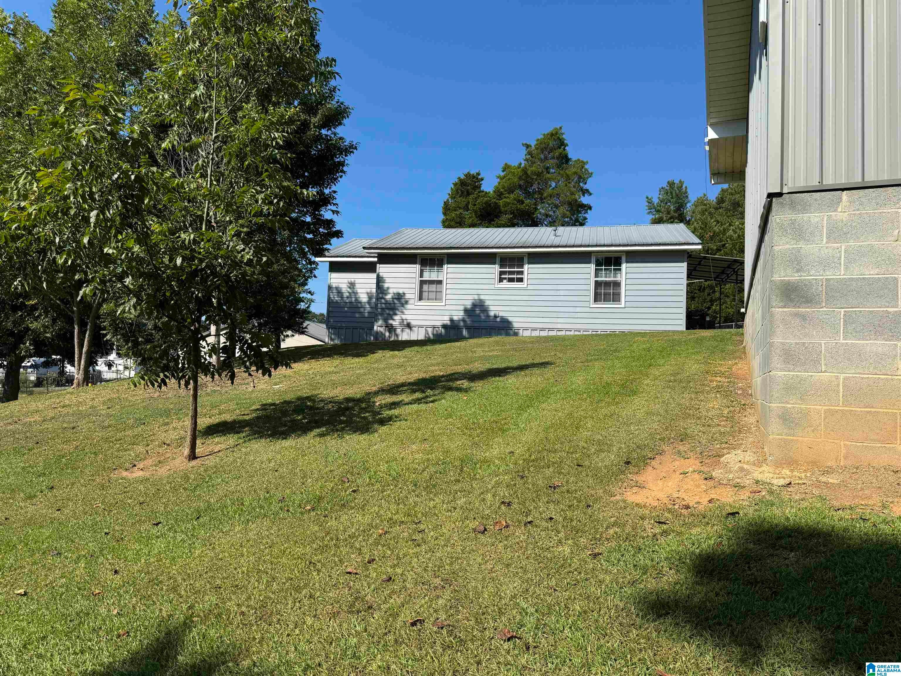 206 West Glade Road Anniston, AL 36206 - Photo 4 of 29 Gallery Image 4