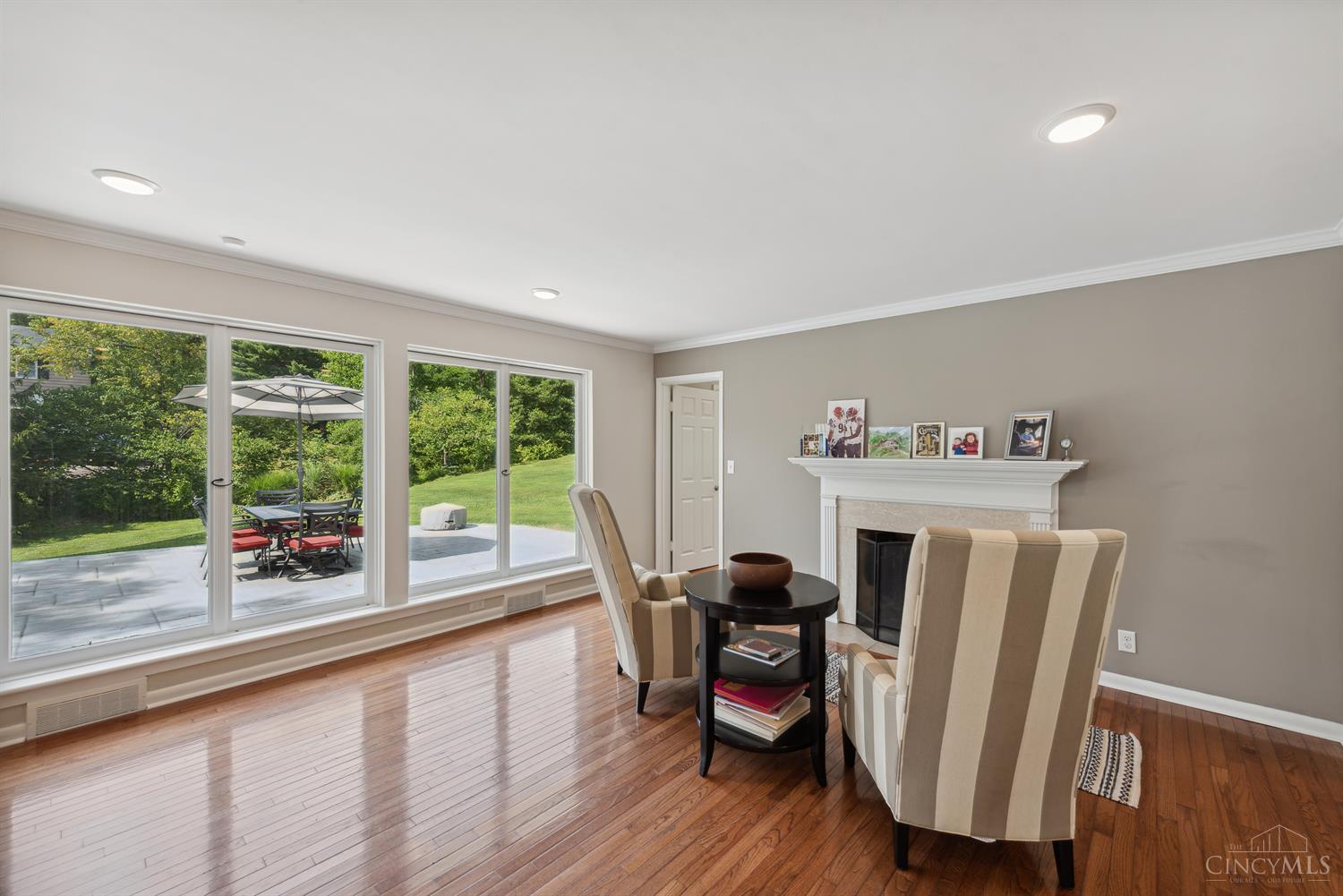 554 Reily Road Cincinnati, OH 45215 - Photo 14 of 27