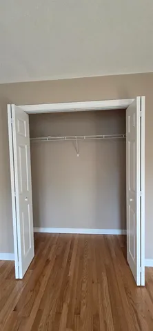 $1,450 | 41 Beatrice Street, Unit D, Danville, NH 03819