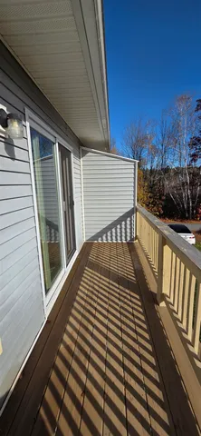 $1,450 | 41 Beatrice Street, Unit D, Danville, NH 03819