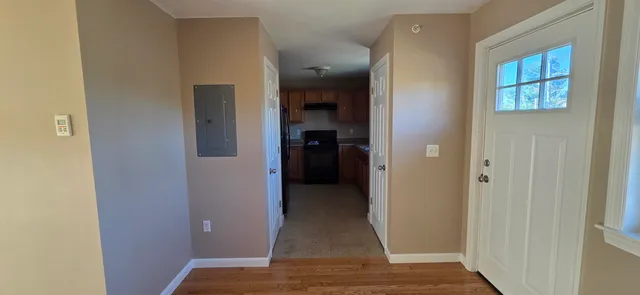 $1,450 | 41 Beatrice Street, Unit D, Danville, NH 03819