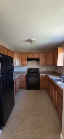 $1,450 | 41 Beatrice Street, Unit D, Danville, NH 03819