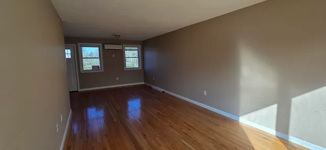 $1,450 | 41 Beatrice Street, Unit D, Danville, NH 03819