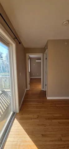 $1,450 | 41 Beatrice Street, Unit D, Danville, NH 03819