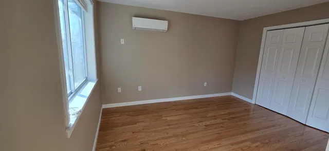 $1,450 | 41 Beatrice Street, Unit D, Danville, NH 03819