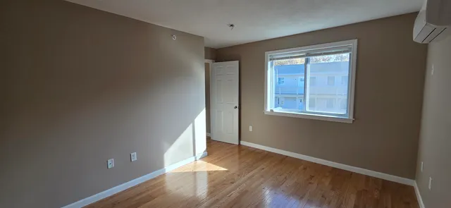 $1,450 | 41 Beatrice Street, Unit D, Danville, NH 03819