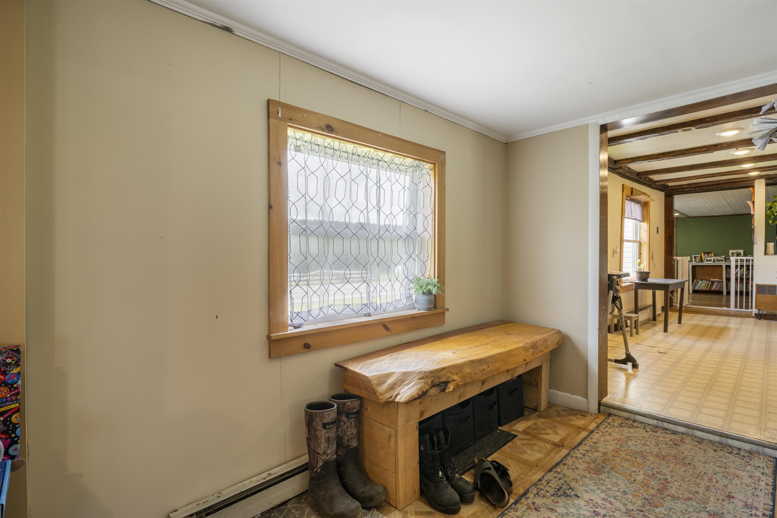 451 Highway 26 Colebrook, NH 03576 - Photo 28 of 55