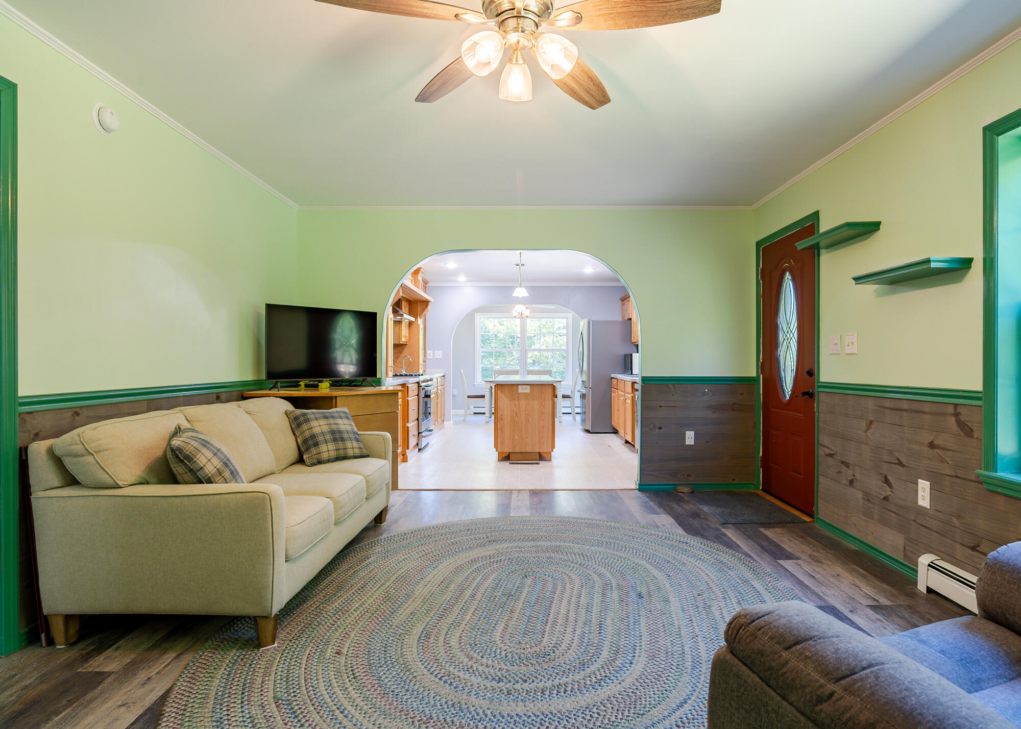 256 Meadow Road Topsham, ME 04086 - Photo 20 of 48