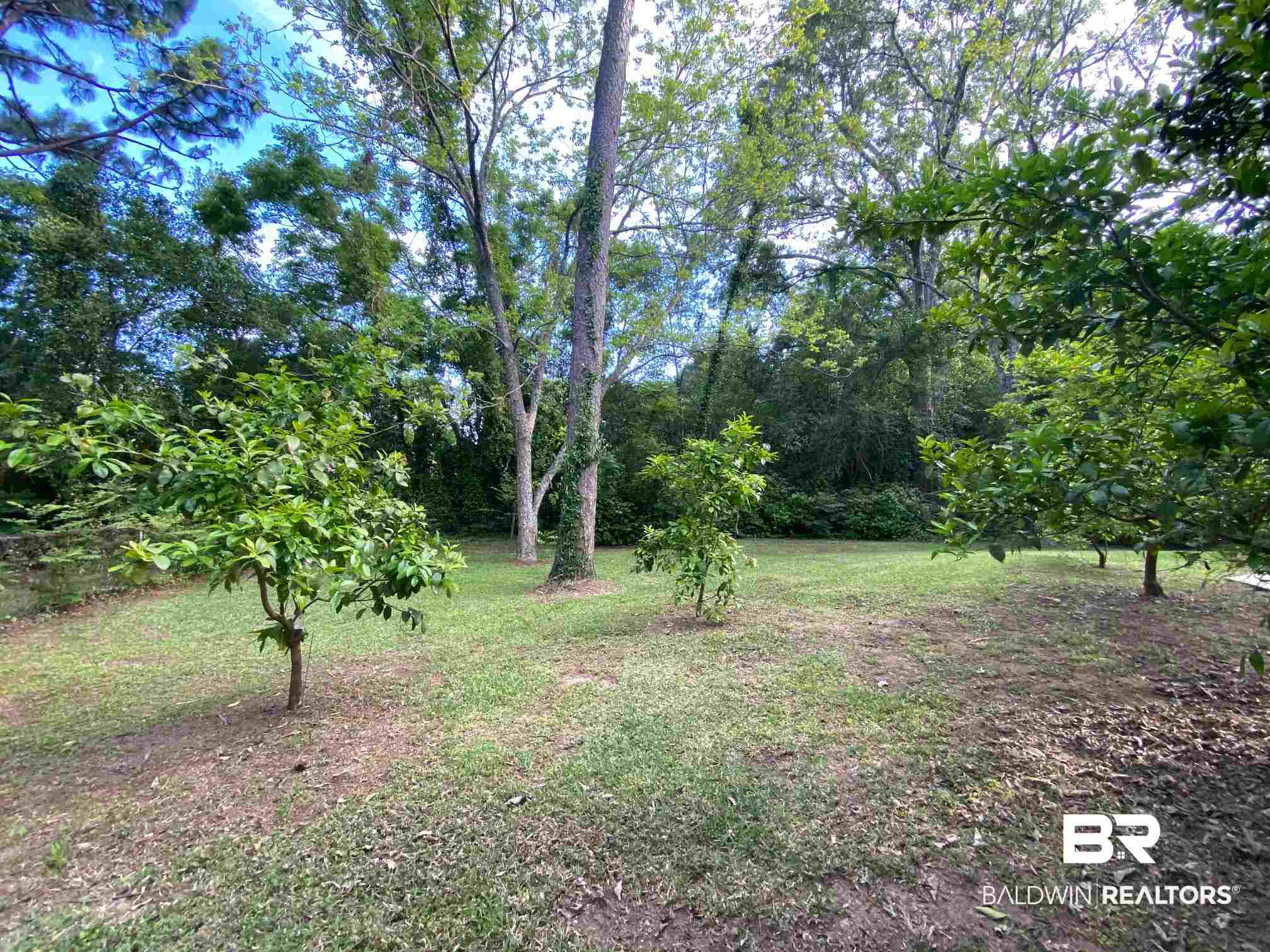 4201 Michael Boulevard Mobile, AL 36609 - Photo 24 of 24
