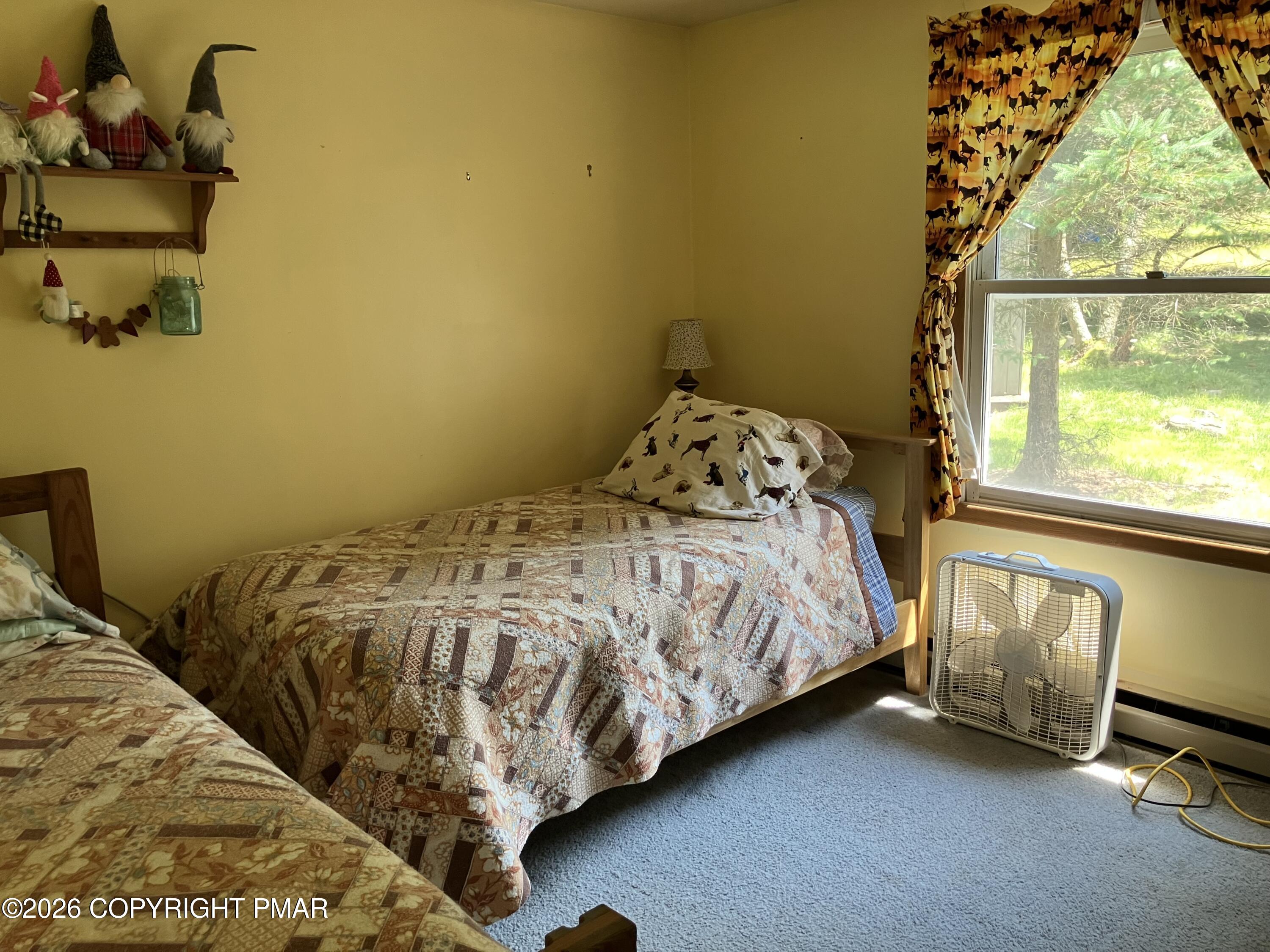 338 Mountain Road Albrightsville, PA 18210 - Photo 19 of 28 IMG_0021