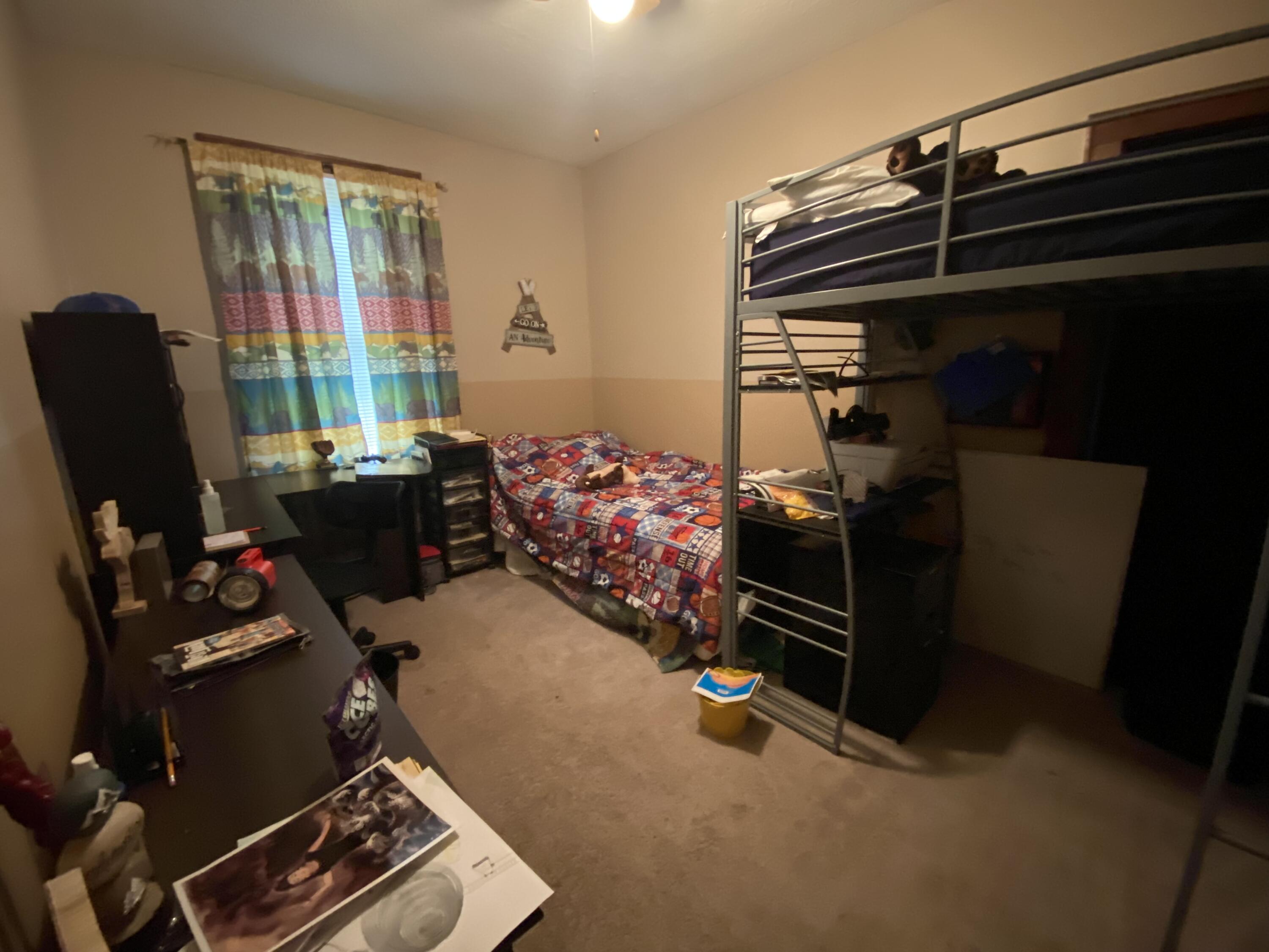 426 Wilderness Road Middlesboro, KY 40965 - Photo 12 of 17 IMG-9437
