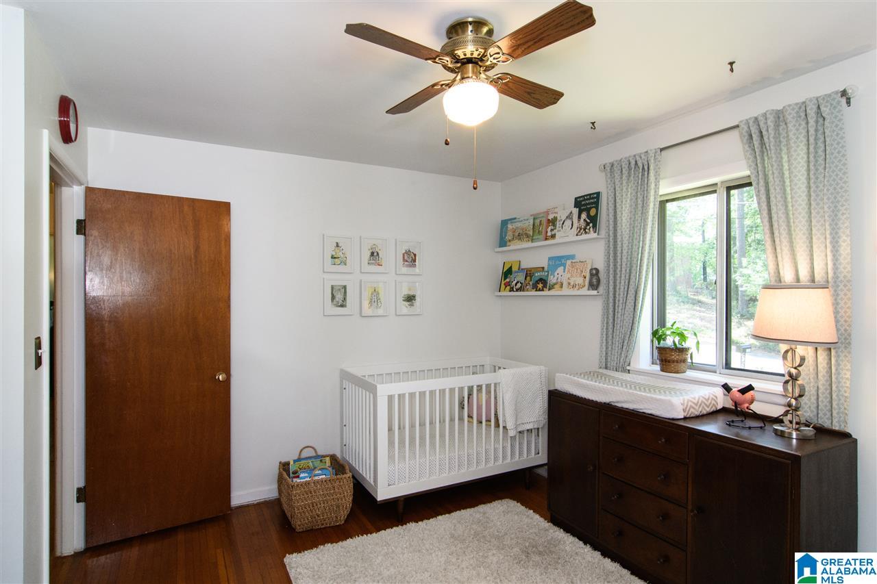 1008 Barnisdale Road Birmingham, AL 35235 - Photo 20 of 36