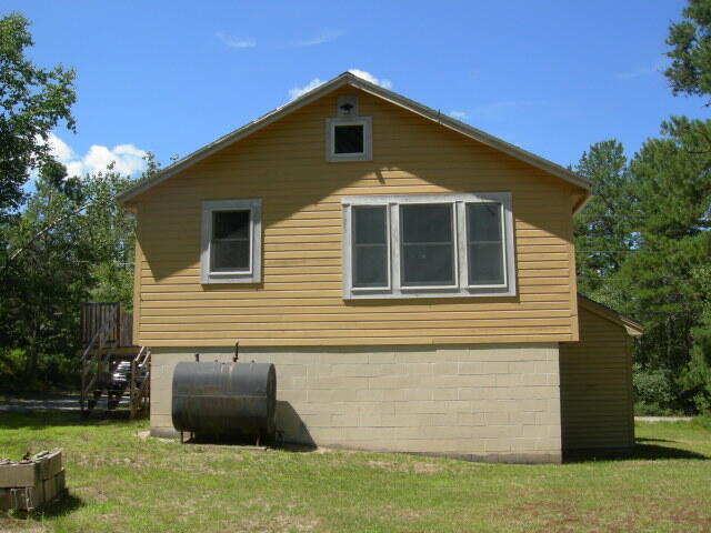 31 Rainbow Road Shapleigh, ME 04076 - Photo 4 of 31 DSCN2176