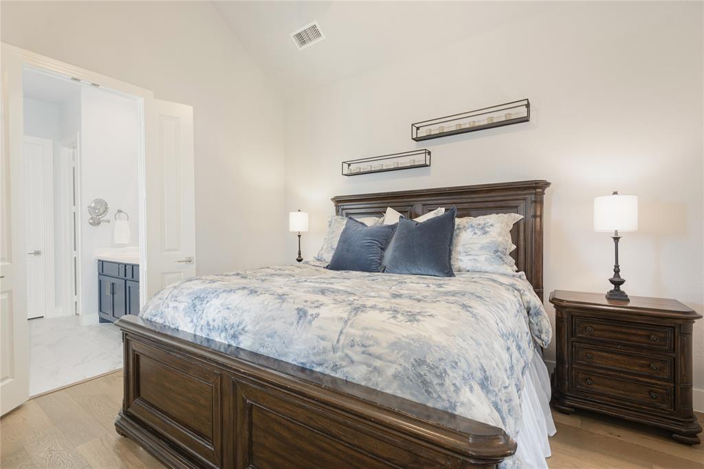 2712 Fiddler Way McKinney, TX 75071 - Photo 19 of 40