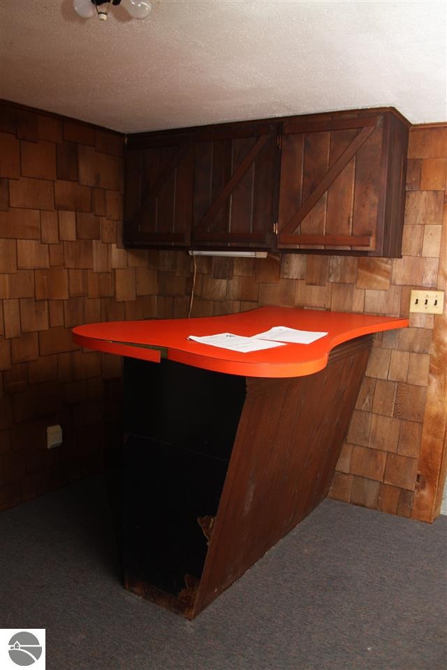 7741 Old Platte Road Beulah, MI 49617 - Photo 24 of 33 1779229-23.JPG
