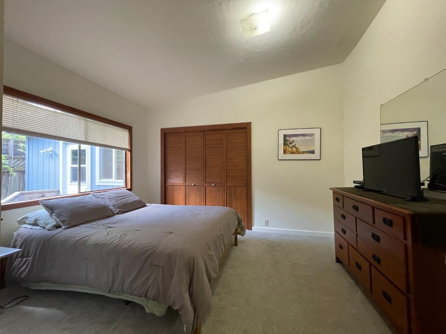 200 Riverside Railroad Drive Ben Lomond, CA 95005 - Photo 22 of 46