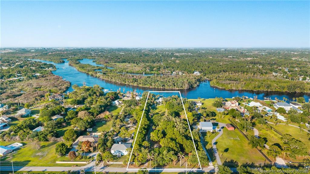 5855 Southwest Mapp Road Palm City, FL 34990 - Photo 23 of 79