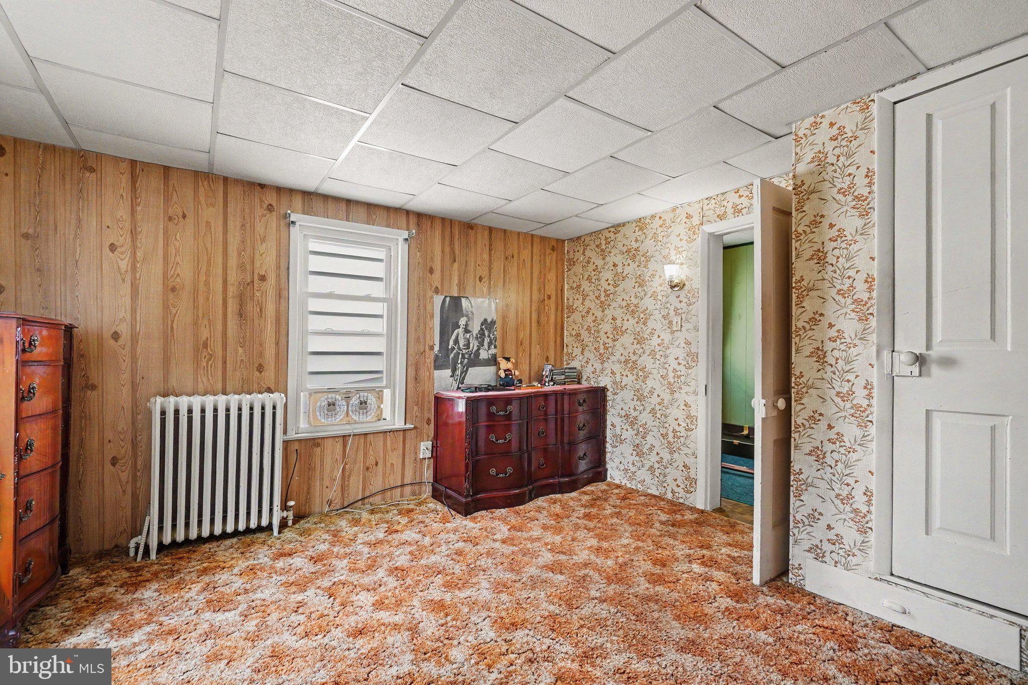 212 Biddle Street Gordon, PA 17921 - Photo 18 of 26 Gallery Image 18