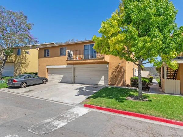 $599,000 | 10515 Caminito Rimini, San Diego, CA 92129