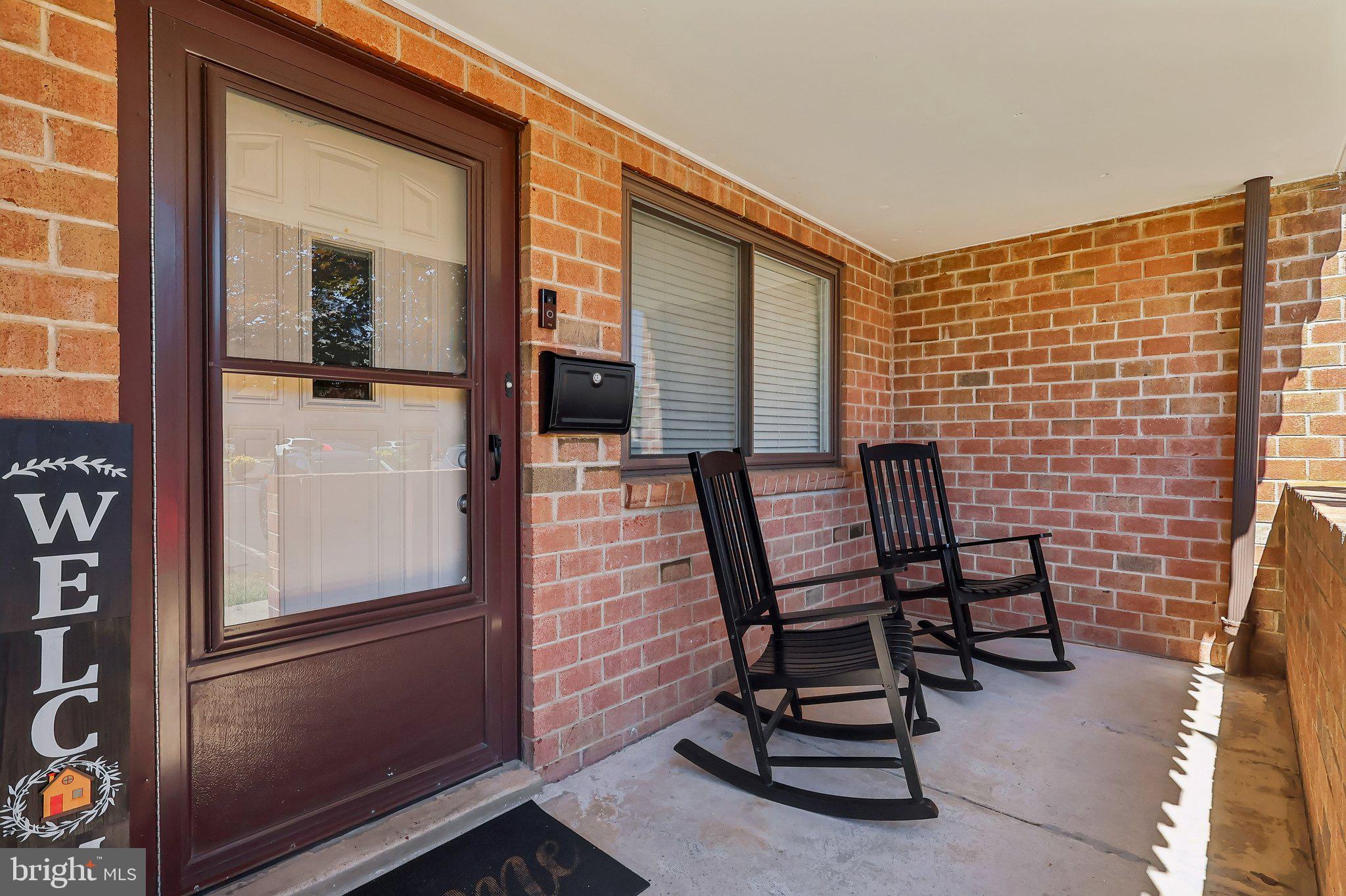 20102 Delaire Landing Road, Unit 102 Philadelphia, PA 19114 - Photo 25 of 31