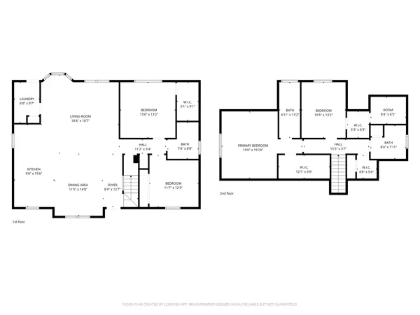 $445,000 | 1906 Ashford Hollow Lane, Houston, TX 77077