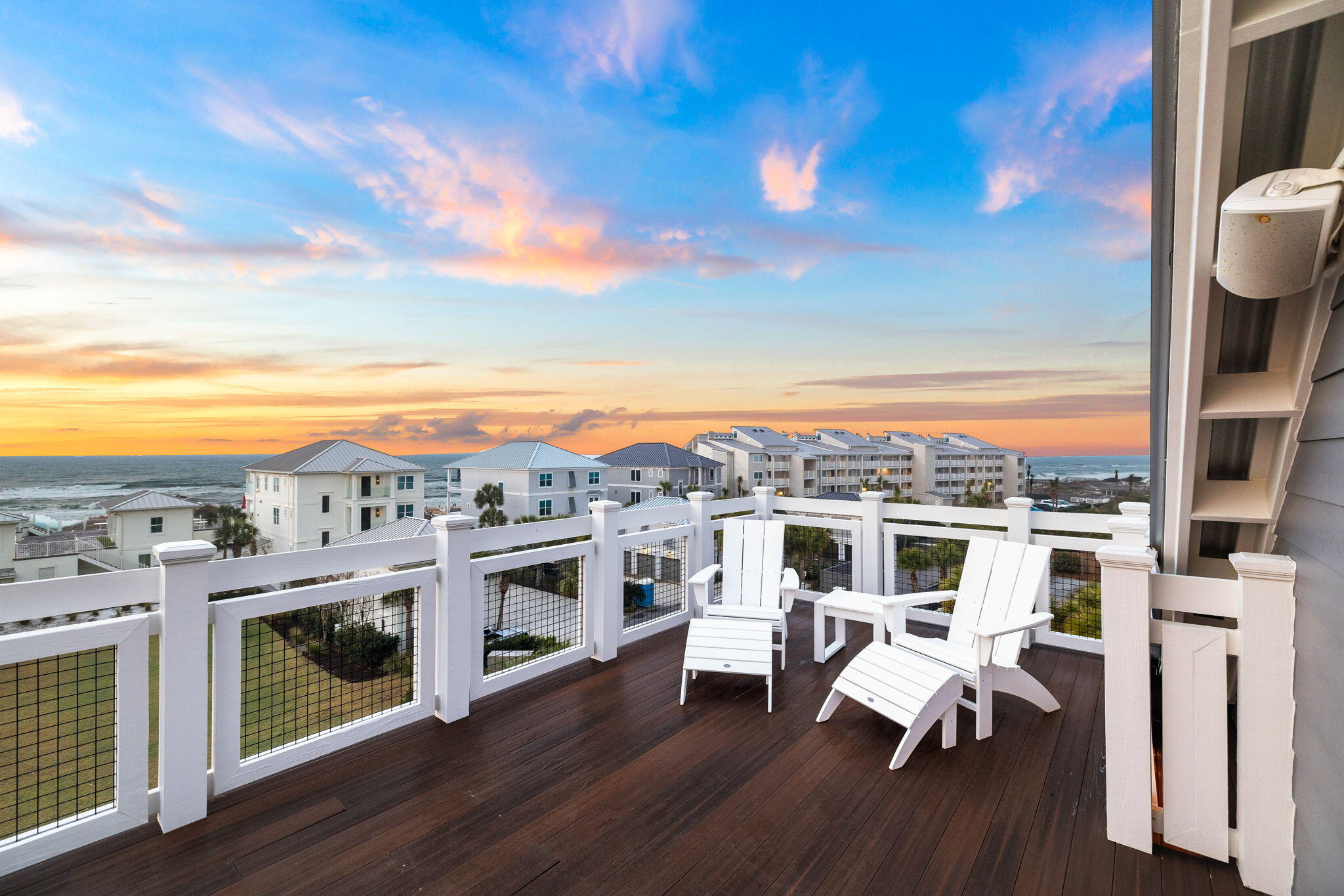 138 Chivas Lane Santa Rosa Beach, FL 32459 - Photo 3 of 67 Panoramic Views