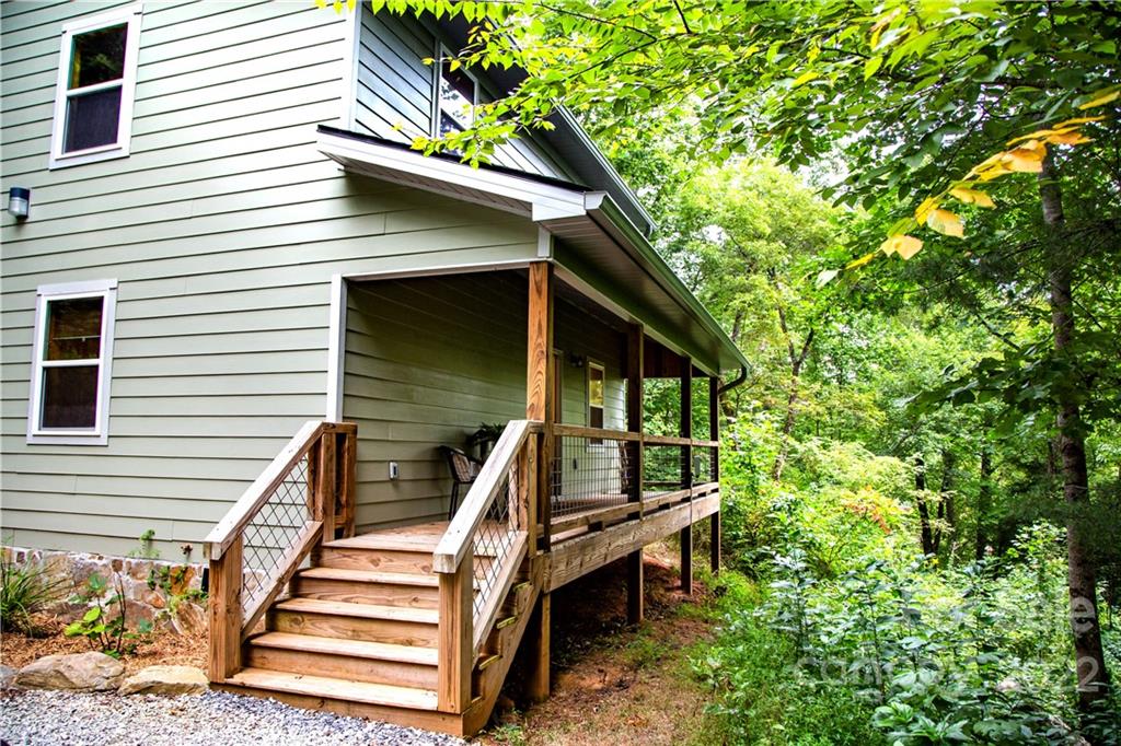 284 Dollar Ridge Sylva, NC 28779 - Photo 1 of 24 Gallery Image 1