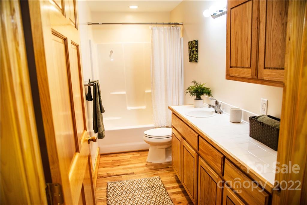 284 Dollar Ridge Sylva, NC 28779 - Photo 15 of 24 Gallery Image 15