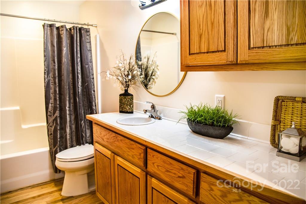 284 Dollar Ridge Sylva, NC 28779 - Photo 22 of 24 Gallery Image 22