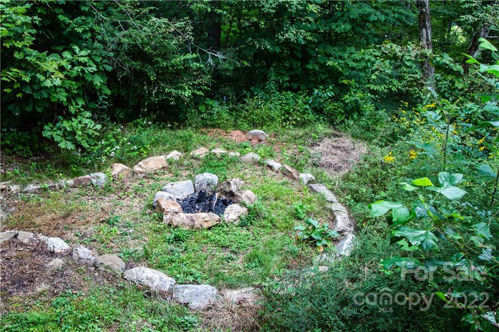 284 Dollar Ridge Sylva, NC 28779 - Photo 24 of 24 Gallery Image 24