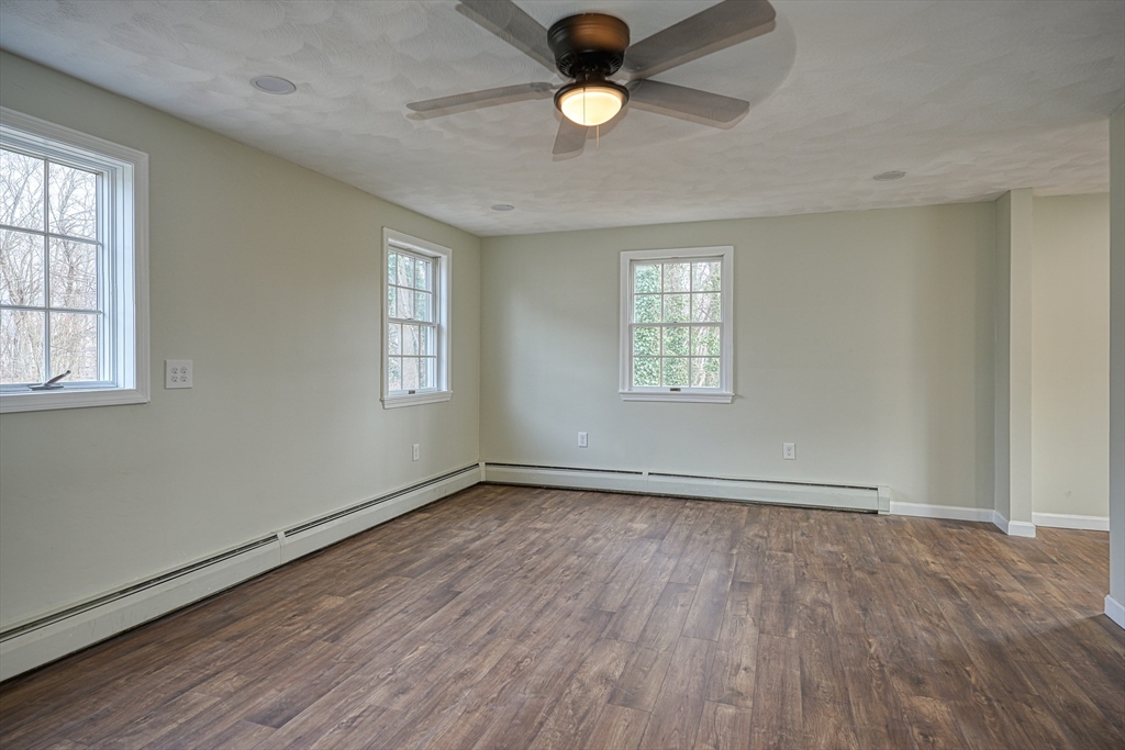 52 Concord Road Billerica, MA 01821 - Photo 20 of 40 Gallery Image 20