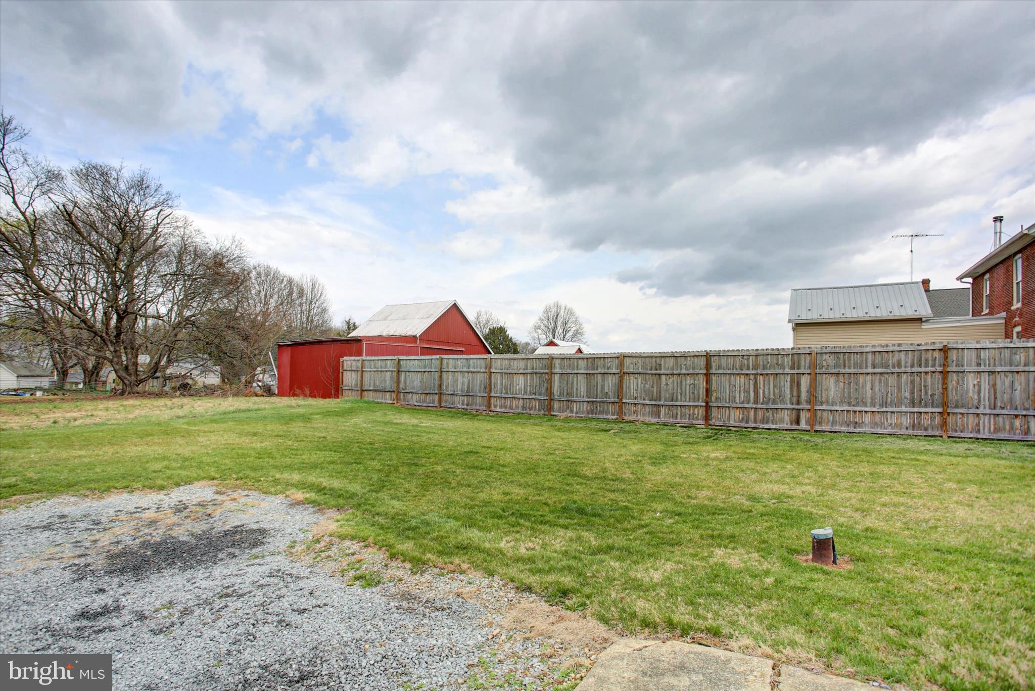 3485 Wayne Road Chambersburg, PA 17202 - Photo 8 of 8 Gallery Image 8