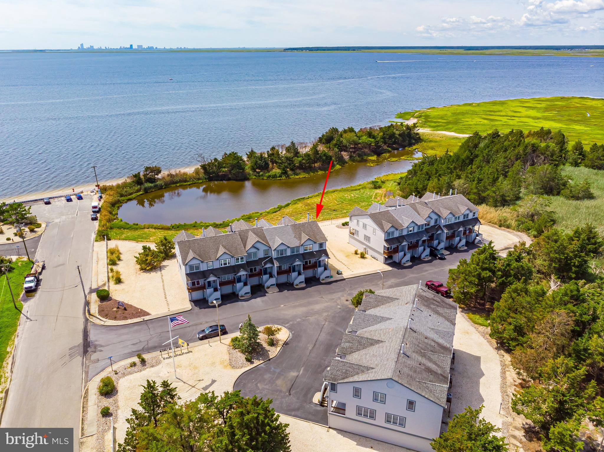 9 Mariners Point West Tuckerton, NJ 08087 - Photo 1 of 48 Gallery Image 1
