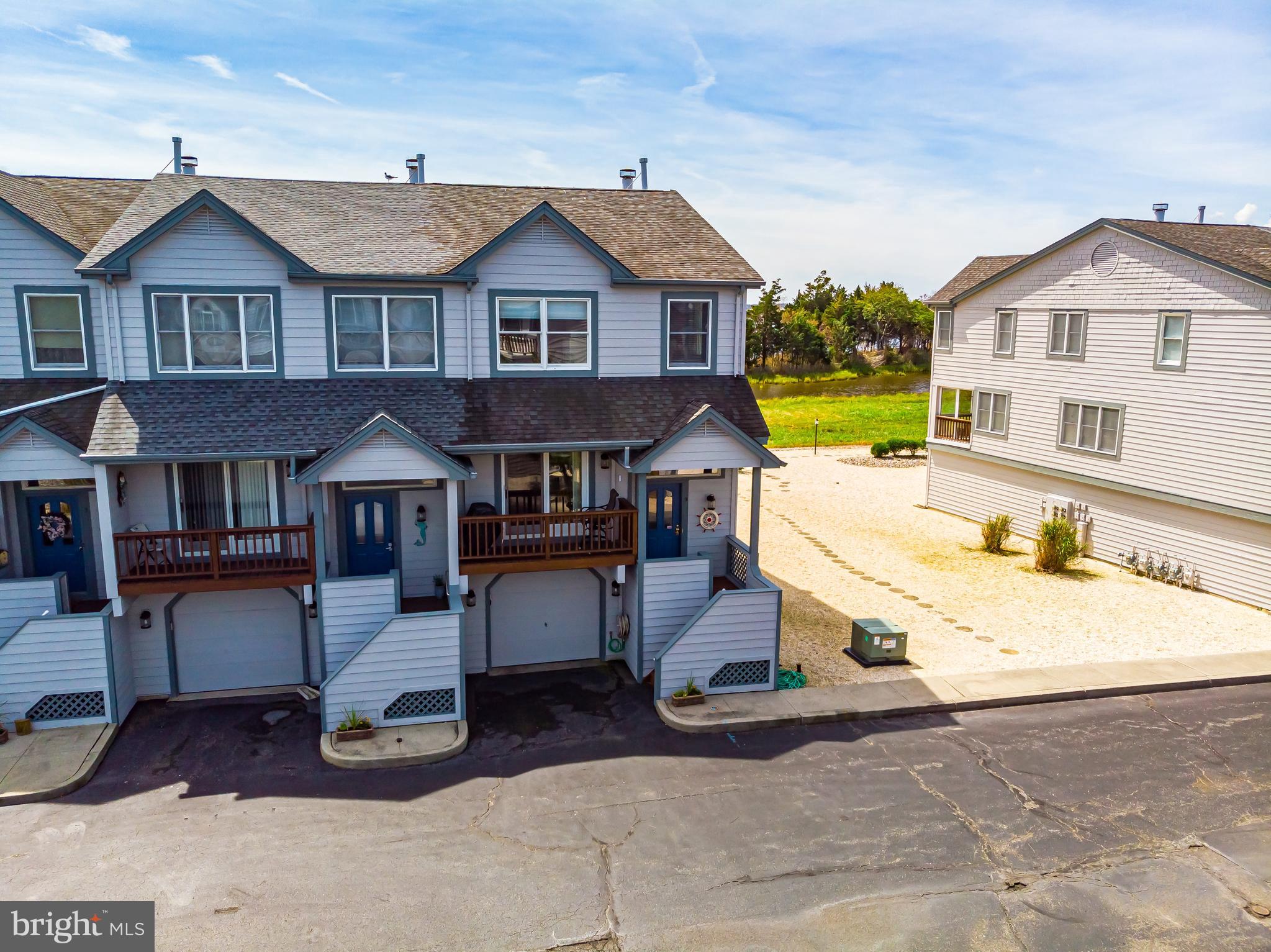 9 Mariners Point West Tuckerton, NJ 08087 - Photo 2 of 48 Gallery Image 2
