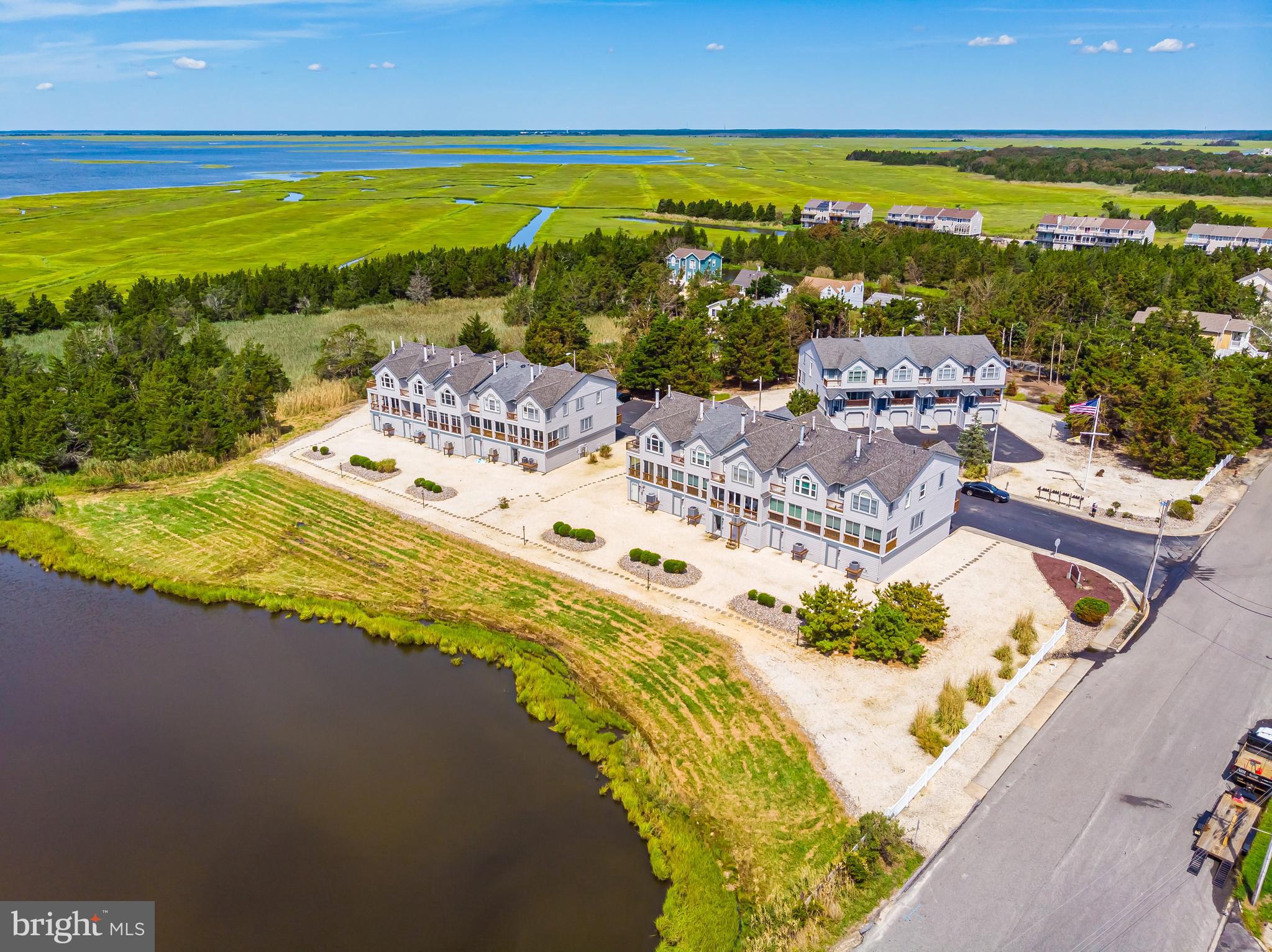 9 Mariners Point West Tuckerton, NJ 08087 - Photo 11 of 48 Gallery Image 11
