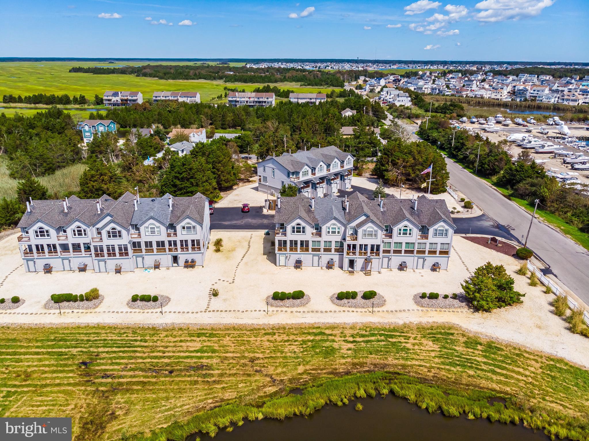 9 Mariners Point West Tuckerton, NJ 08087 - Photo 12 of 48 Gallery Image 12