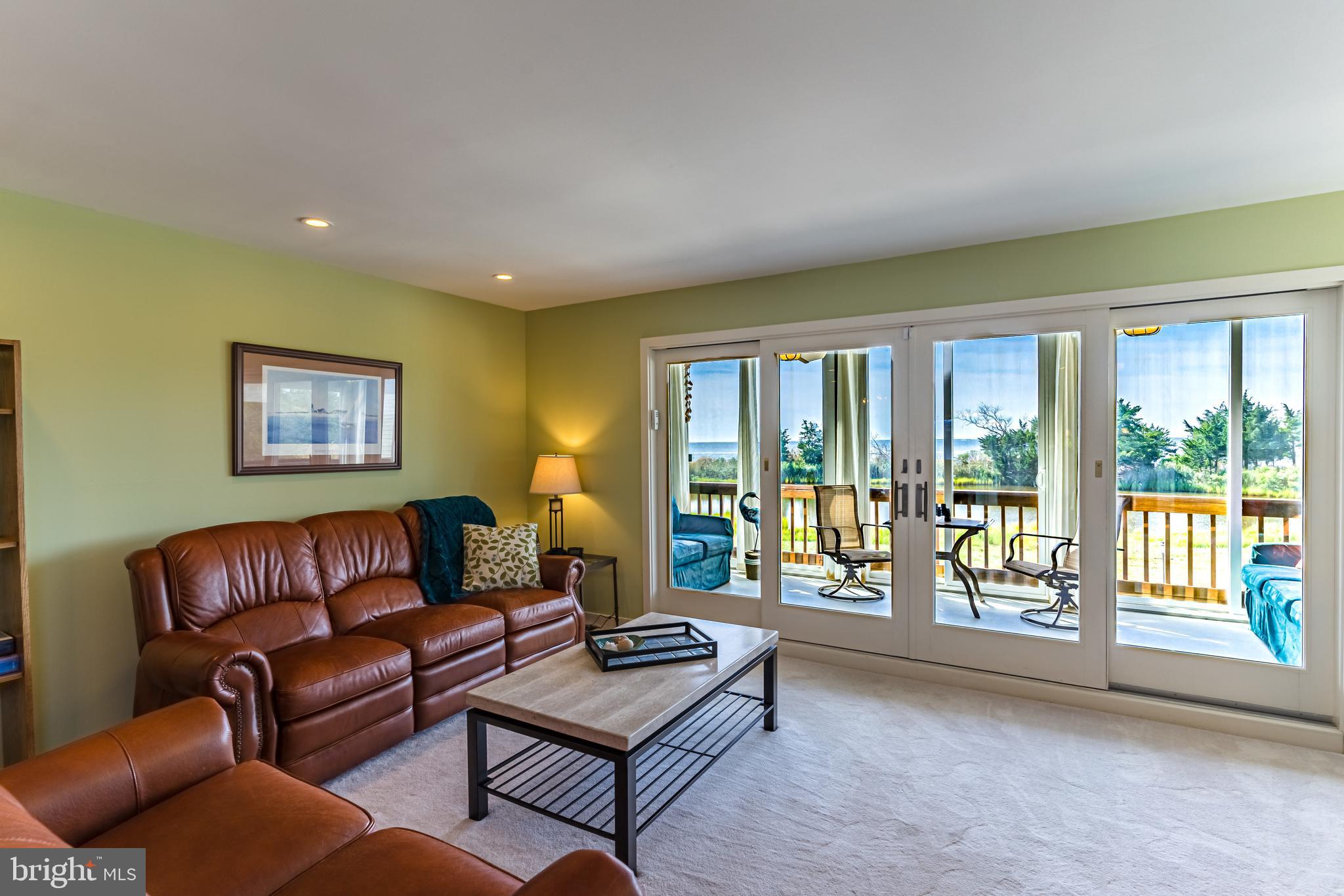 9 Mariners Point West Tuckerton, NJ 08087 - Photo 26 of 48 Gallery Image 26