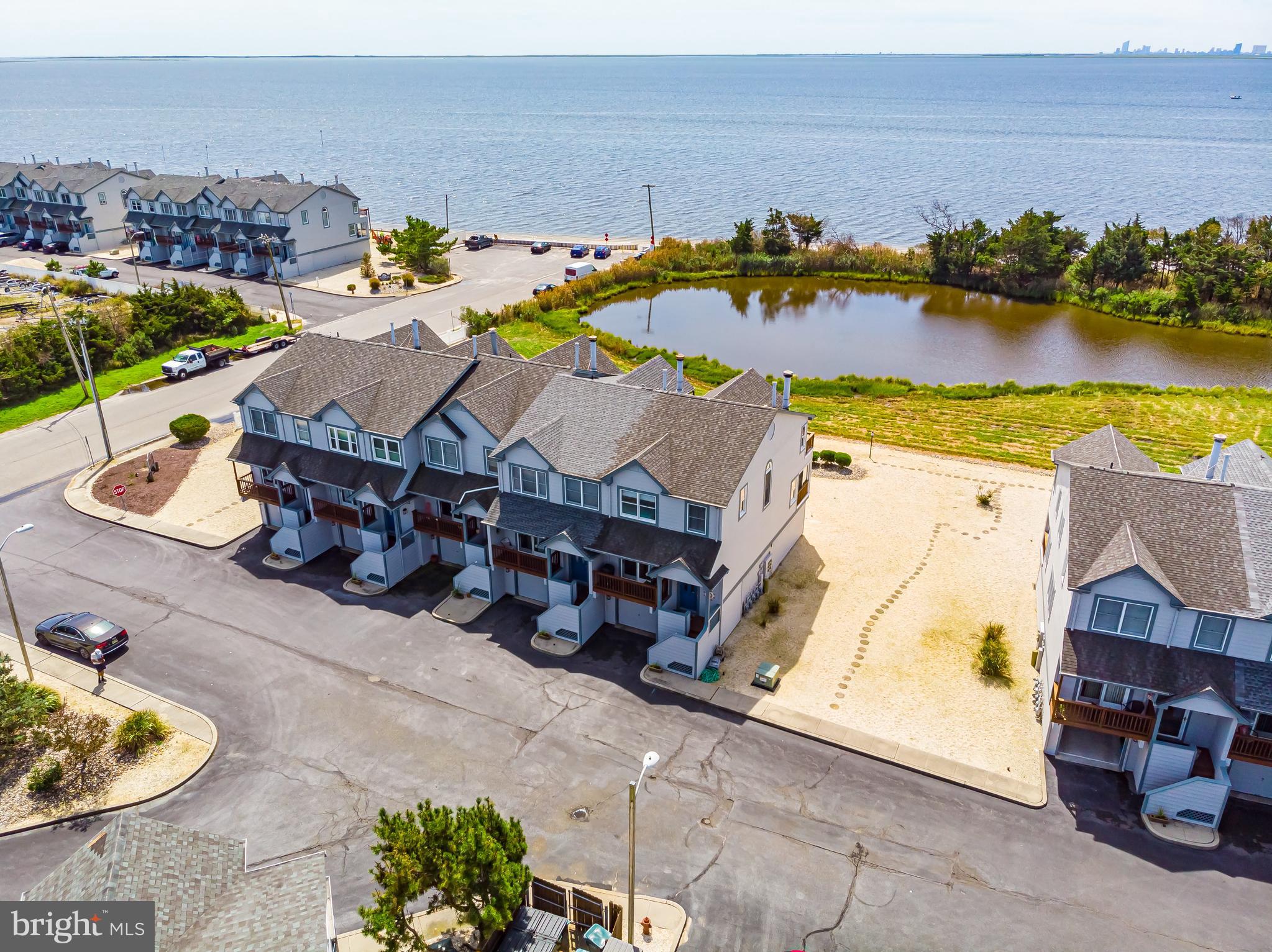 9 Mariners Point West Tuckerton, NJ 08087 - Photo 4 of 48 Gallery Image 4