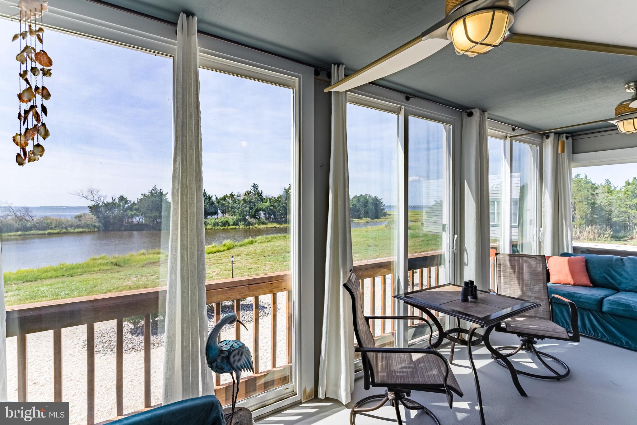 9 Mariners Point West Tuckerton, NJ 08087 - Photo 31 of 48 Gallery Image 31
