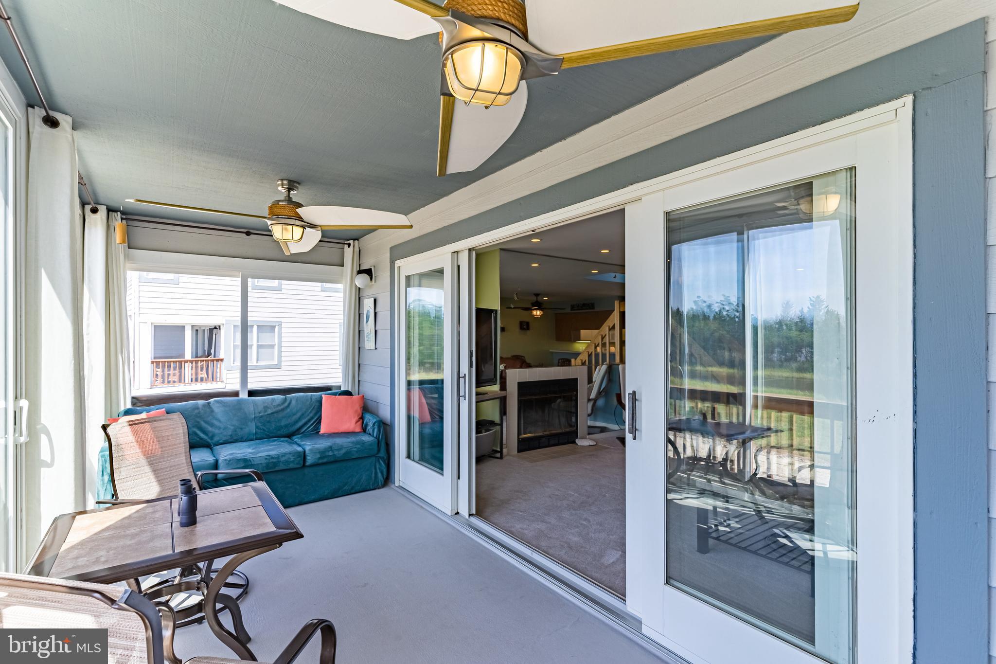 9 Mariners Point West Tuckerton, NJ 08087 - Photo 32 of 48 Gallery Image 32