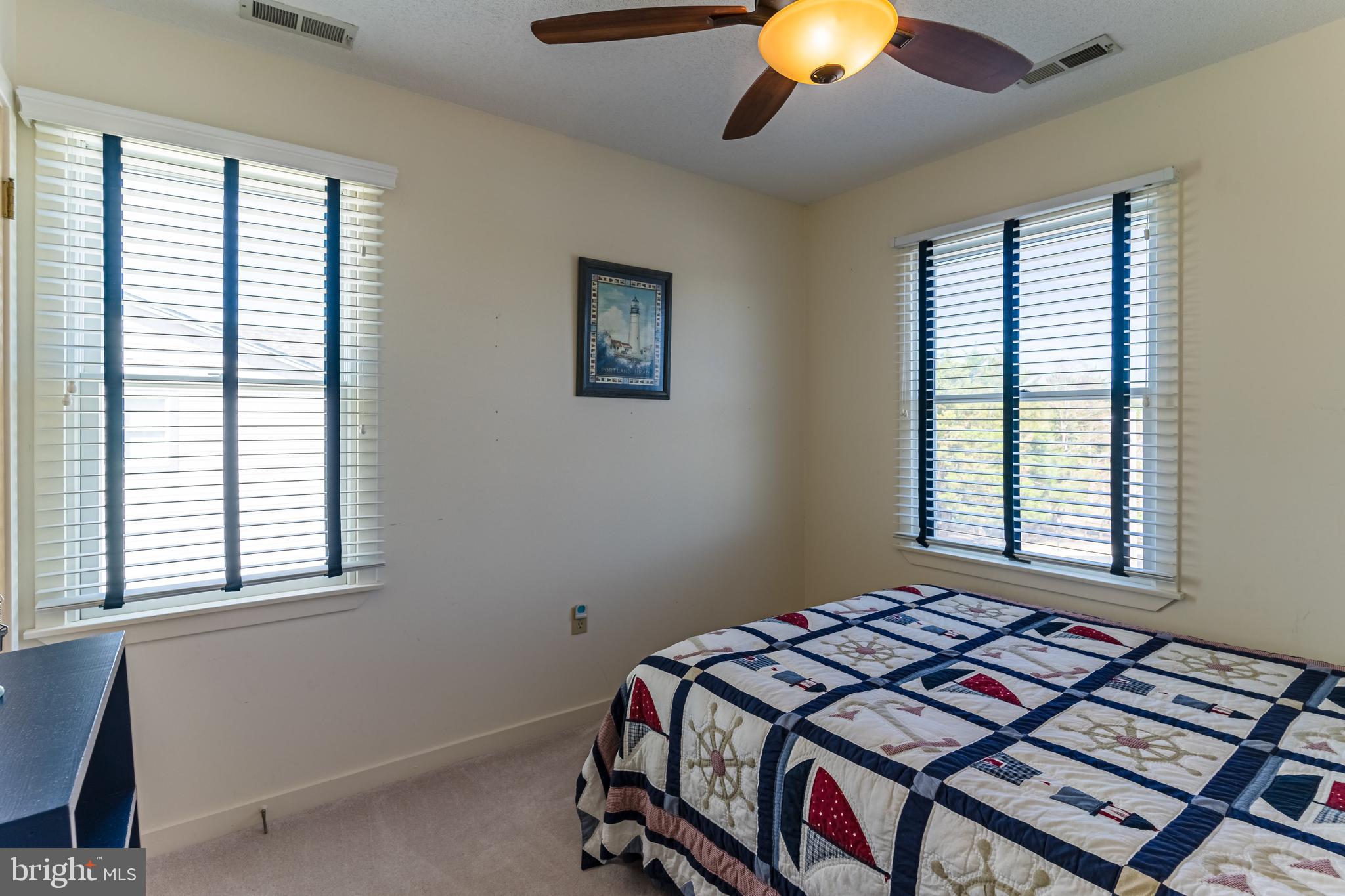 9 Mariners Point West Tuckerton, NJ 08087 - Photo 35 of 48 Gallery Image 35