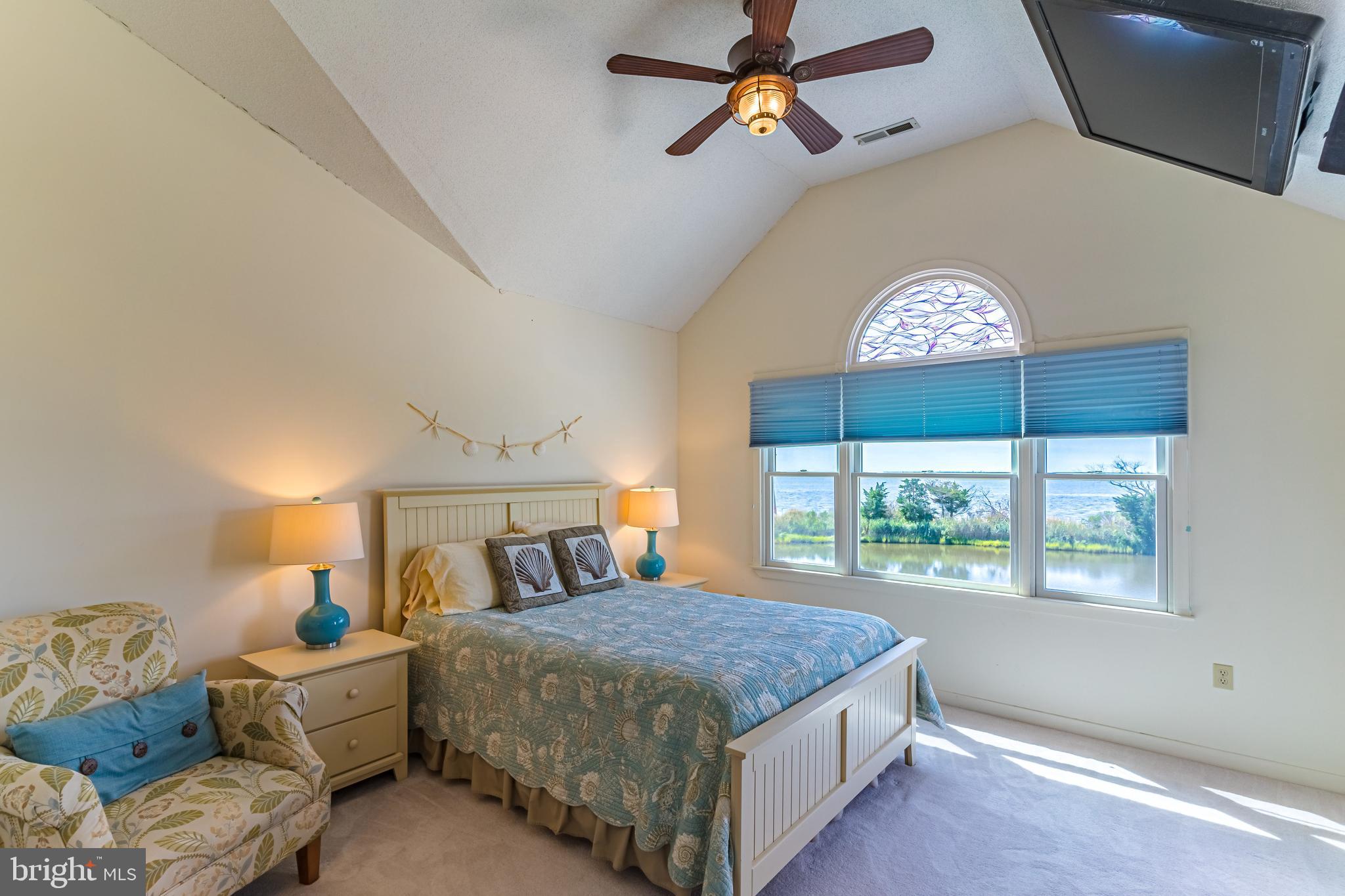 9 Mariners Point West Tuckerton, NJ 08087 - Photo 38 of 48 Gallery Image 38